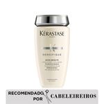 Shampoo-Kerastase-Densifique-Bain-Densite-250-ml-Selo