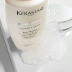 Shampoo-Kerastase-Densifique-Bain-Densite-250-ml-Produto