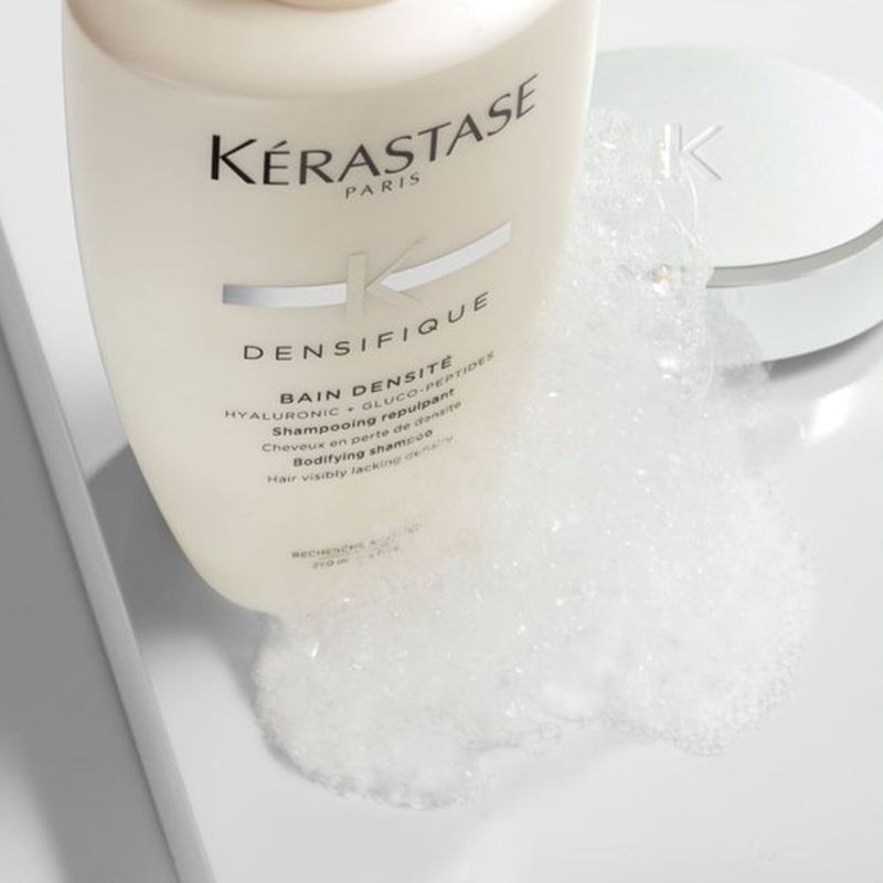 Shampoo-Kerastase-Densifique-Bain-Densite-250-ml-Produto