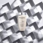 Shampoo-Kerastase-Densifique-Bain-Densite-250-ml-Ambientada