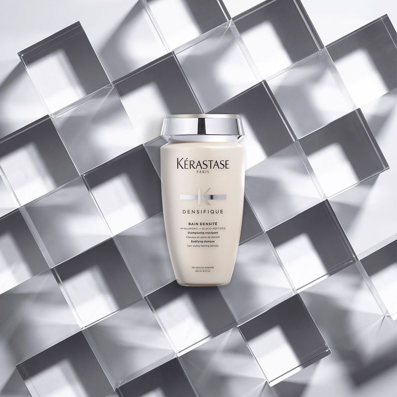 Shampoo-Kerastase-Densifique-Bain-Densite-250-ml-Ambientada