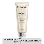 Condicionador-Kerastase-Densifique-Fondant-200-ml-Selo