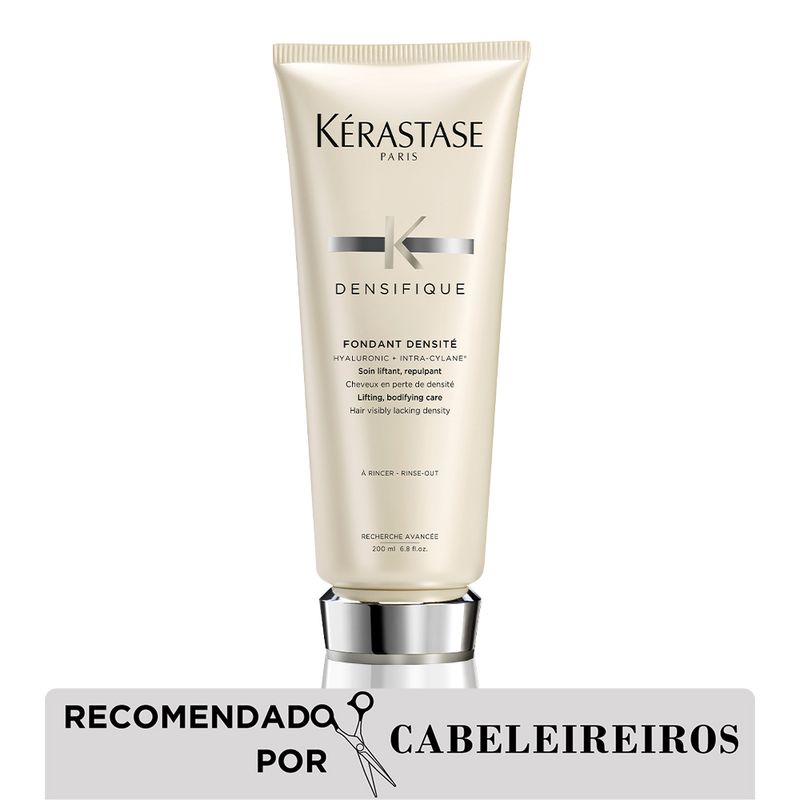 Condicionador-Kerastase-Densifique-Fondant-200-ml-Selo