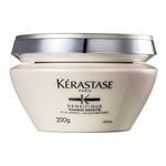 Mascara-de-Densidade-Kerastase-Densifique-Densite-200-ml-Vitrine