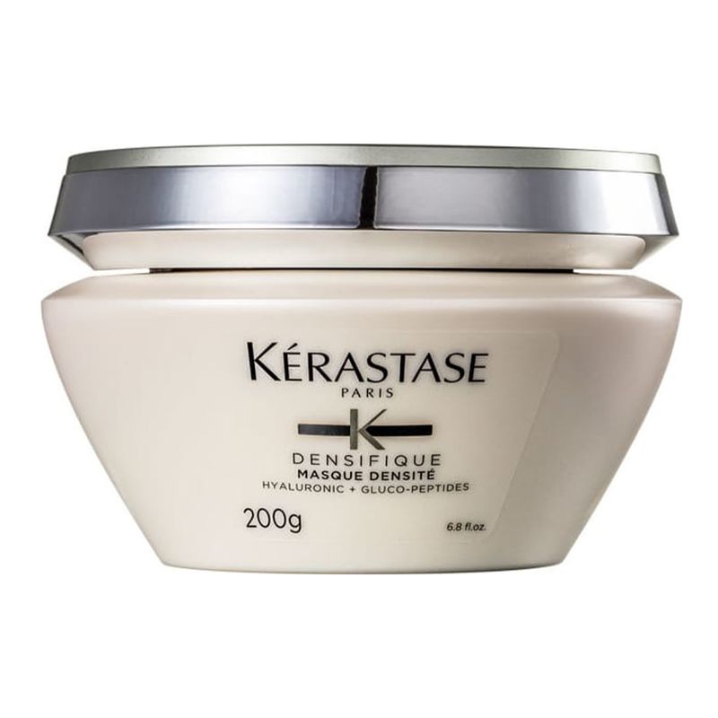 Mascara-de-Densidade-Kerastase-Densifique-Densite-200-ml-Vitrine