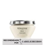 Mascara-de-Densidade-Kerastase-Densifique-Densite-200-ml-Selo