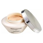 Mascara-de-Densidade-Kerastase-Densifique-Densite-200-ml-Textura
