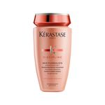 Shampoo-Kerastase-Discipline-Bain-Fluidealiste-250-ml-Vitrine