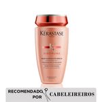 Shampoo-Kerastase-Discipline-Bain-Fluidealiste-250-ml-Selo