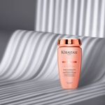 Shampoo-Kerastase-Discipline-Bain-Fluidealiste-250-ml-Ambientada