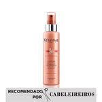 Leave-in-Kerastase-Discipline-Fluidissime-150-ml-Selo