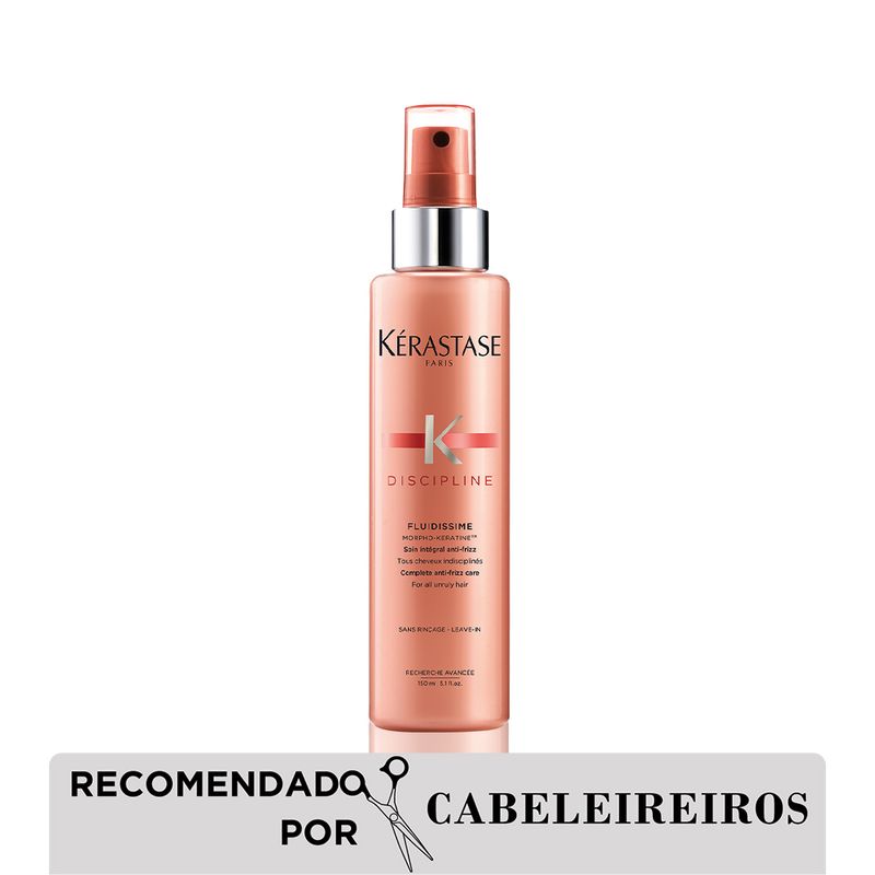 Leave-in-Kerastase-Discipline-Fluidissime-150-ml-Selo