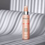 Leave-in-Kerastase-Discipline-Fluidissime-150-ml-Ambientada