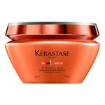 Mascara-de-Nutricao-Kerastase-Discipline-Oleo-Relax-200-ml-Prateleira