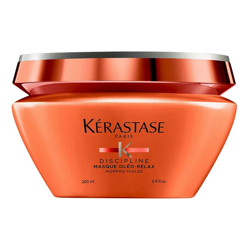 Mascara-de-Nutricao-Kerastase-Discipline-Oleo-Relax-200-ml-Prateleira