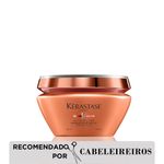 Mascara-de-Nutricao-Kerastase-Discipline-Oleo-Relax-200-ml-Prateleira