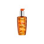 Leave-in-Kerastase-Nutritive-Oleo-Relax-Fluido-100-ml-Vitrine