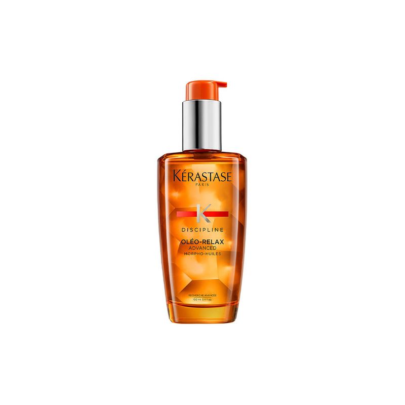 Leave-in-Kerastase-Nutritive-Oleo-Relax-Fluido-100-ml-Vitrine