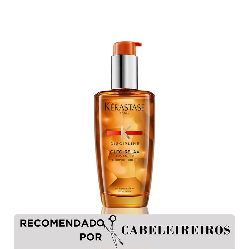 Leave-in-Kerastase-Nutritive-Oleo-Relax-Fluido-100-ml-Selo