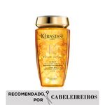 Shampoo-Kerastase-Elixir-Ultime-Bain-250-ml-Selo