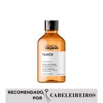 Shampoo-L-Oreal-Professionnel-Serie-Expert-NutriOil-300-ml-Selo