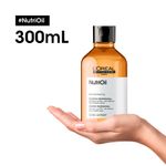 Shampoo-L-Oreal-Professionnel-Serie-Expert-NutriOil-300-ml-Produto