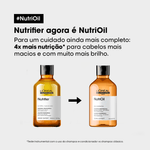 Shampoo-L-Oreal-Professionnel-Serie-Expert-NutriOil-300-ml-Mudanca