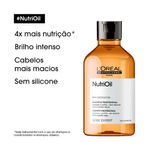 Shampoo-L-Oreal-Professionnel-Serie-Expert-NutriOil-300-ml-Resultado-1