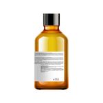 Shampoo-L-Oreal-Professionnel-Serie-Expert-NutriOil-300-ml-Verso