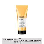Condicionador-L-Oreal-Professionnel-Serie-Expert-NutriOil-200-ml-Selo
