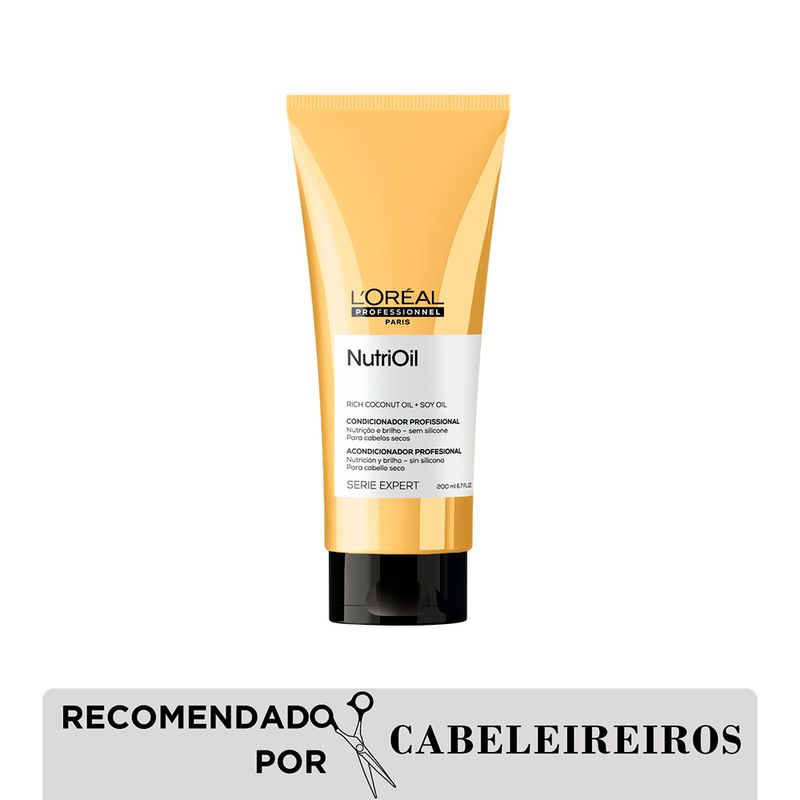 Condicionador-L-Oreal-Professionnel-Serie-Expert-NutriOil-200-ml-Selo