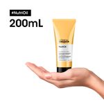 Condicionador-L-Oreal-Professionnel-Serie-Expert-NutriOil-200-ml-Produto
