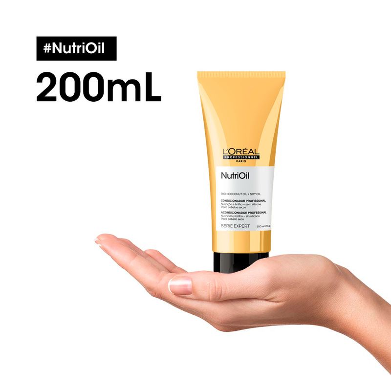 Condicionador-L-Oreal-Professionnel-Serie-Expert-NutriOil-200-ml-Produto