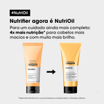 Condicionador-L-Oreal-Professionnel-Serie-Expert-NutriOil-200-ml-Mudanca