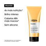 Condicionador-L-Oreal-Professionnel-Serie-Expert-NutriOil-200-ml-Resultado-1