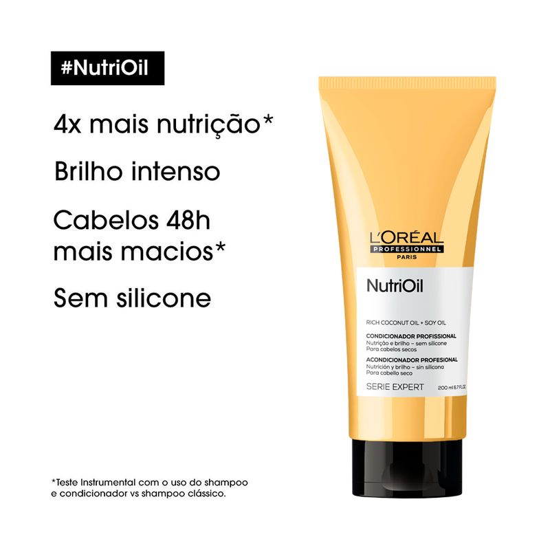 Condicionador-L-Oreal-Professionnel-Serie-Expert-NutriOil-200-ml-Resultado-1