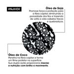 Condicionador-L-Oreal-Professionnel-Serie-Expert-NutriOil-200-ml-Ativos-Principais