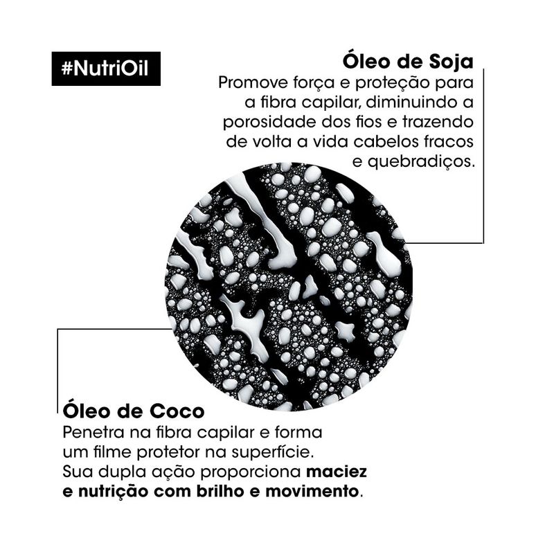 Condicionador-L-Oreal-Professionnel-Serie-Expert-NutriOil-200-ml-Ativos-Principais