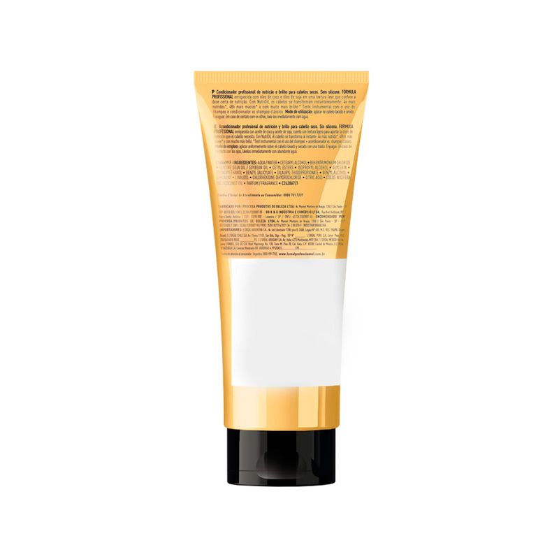 Condicionador-L-Oreal-Professionnel-Serie-Expert-NutriOil-200-ml-Verso