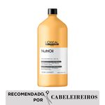 Condicionador-L-Oreal-Professionnel-Serie-Expert-NutriOil-1500-ml-Selo