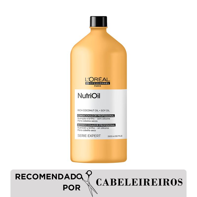 Condicionador-L-Oreal-Professionnel-Serie-Expert-NutriOil-1500-ml-Selo