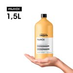Condicionador-L-Oreal-Professionnel-Serie-Expert-NutriOil-1500-ml-Produto
