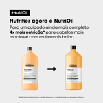 Condicionador-L-Oreal-Professionnel-Serie-Expert-NutriOil-1500-ml-Mudanca