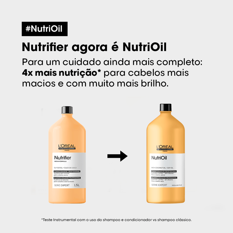 Condicionador-L-Oreal-Professionnel-Serie-Expert-NutriOil-1500-ml-Mudanca
