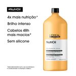 Condicionador-L-Oreal-Professionnel-Serie-Expert-NutriOil-1500-ml-Resultado-1