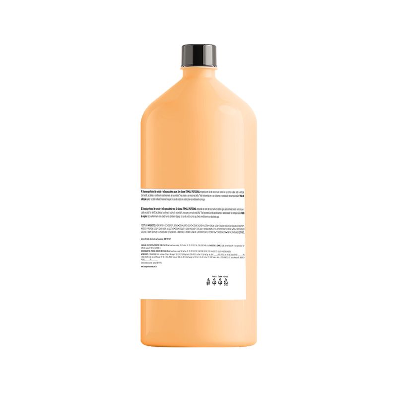 Condicionador-L-Oreal-Professionnel-Serie-Expert-NutriOil-1500-ml-Verso