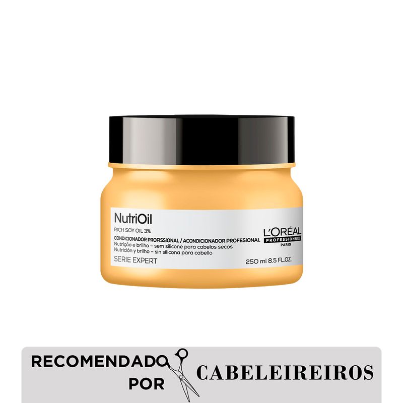 Mascara-de-Nutricao-L-Oreal-Professionnel-Serie-Expert-NutriOil-250-g-Selo