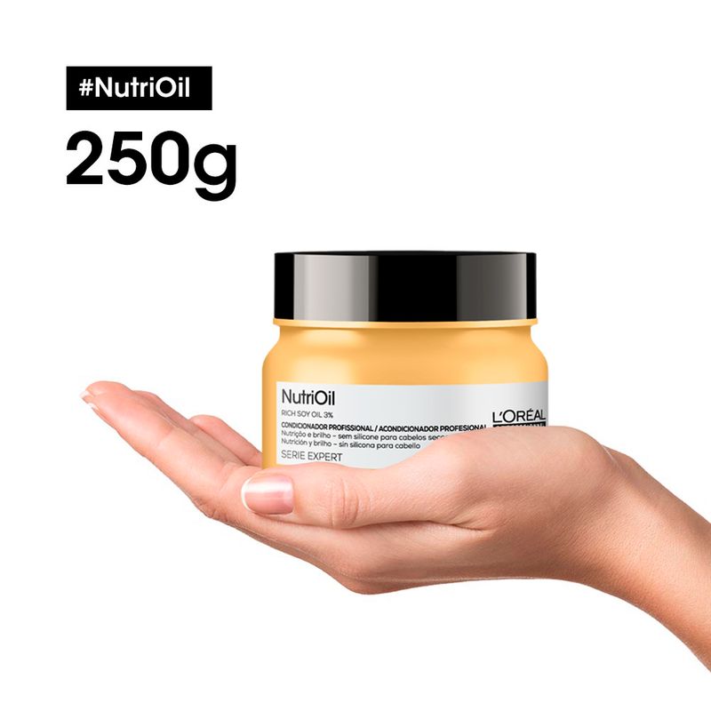 Mascara-de-Nutricao-L-Oreal-Professionnel-Serie-Expert-NutriOil-250-g-Produto