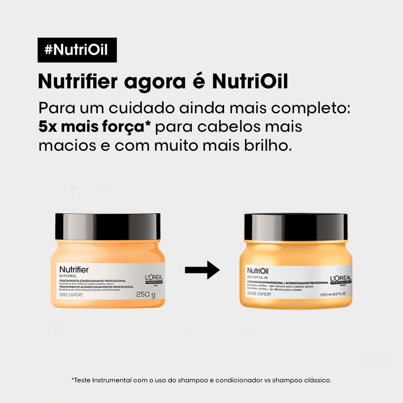 Mascara-de-Nutricao-L-Oreal-Professionnel-Serie-Expert-NutriOil-250-g-Mudanca