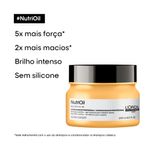 Mascara-de-Nutricao-L-Oreal-Professionnel-Serie-Expert-NutriOil-250-g-Resultado-1